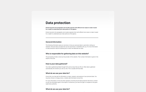 Data protection Website template.png