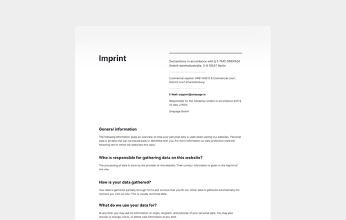 Imprint Website template.png