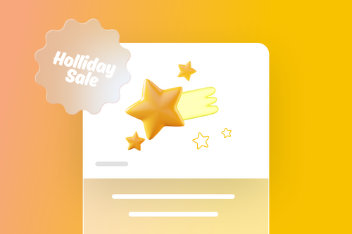 8 tips to get your website ready for holiday seasons